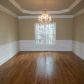 1650 Emerald Ridge, Marietta, GA 30062 ID:8040507