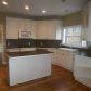1650 Emerald Ridge, Marietta, GA 30062 ID:8040508
