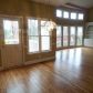 1650 Emerald Ridge, Marietta, GA 30062 ID:8040509