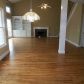 1650 Emerald Ridge, Marietta, GA 30062 ID:8040510