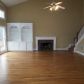 1650 Emerald Ridge, Marietta, GA 30062 ID:8040511