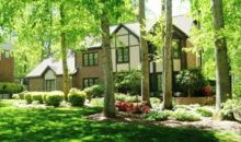 3510 Billingsley Drive Marietta, GA 30062
