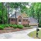 204 Colonial Drive, Woodstock, GA 30189 ID:8691406