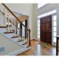 204 Colonial Drive, Woodstock, GA 30189 ID:8691407