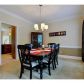 204 Colonial Drive, Woodstock, GA 30189 ID:8691408