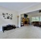 204 Colonial Drive, Woodstock, GA 30189 ID:8691409