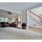 204 Colonial Drive, Woodstock, GA 30189 ID:8691410