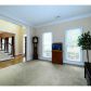 204 Colonial Drive, Woodstock, GA 30189 ID:8691411