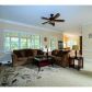 204 Colonial Drive, Woodstock, GA 30189 ID:8691412