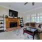 204 Colonial Drive, Woodstock, GA 30189 ID:8691413
