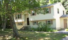 21 Southgate Dr Bedford, NH 03110