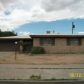 3222 Shetland Road, El Paso, TX 79925 ID:8946655