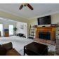 204 Colonial Drive, Woodstock, GA 30189 ID:8691414