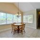 204 Colonial Drive, Woodstock, GA 30189 ID:8691415