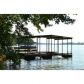 127 Little Victoria Road, Woodstock, GA 30189 ID:8817540
