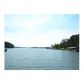 127 Little Victoria Road, Woodstock, GA 30189 ID:8817541