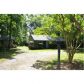 127 Little Victoria Road, Woodstock, GA 30189 ID:8817542