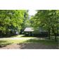 127 Little Victoria Road, Woodstock, GA 30189 ID:8817543