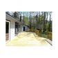 127 Little Victoria Road, Woodstock, GA 30189 ID:8817544