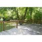 127 Little Victoria Road, Woodstock, GA 30189 ID:8817545