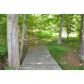 127 Little Victoria Road, Woodstock, GA 30189 ID:8817546