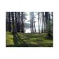 127 Little Victoria Road, Woodstock, GA 30189 ID:8817547