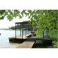 127 Little Victoria Road, Woodstock, GA 30189 ID:8817548