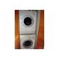1411 COTTONWOOD CIR # 1411, Fort Lauderdale, FL 33326 ID:7234687