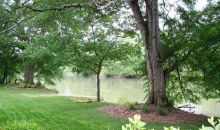 Unit 4048 - 4048 Columns Drive Marietta, GA 30067
