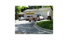 1747 Hazelwood Drive Se Marietta, GA 30067