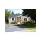 1747 Hazelwood Drive Se, Marietta, GA 30067 ID:8556848