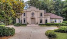 3456 Sheridan Chase Marietta, GA 30067
