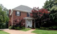 571 N Palisades Circle Se Marietta, GA 30067
