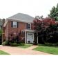 571 N Palisades Circle Se, Marietta, GA 30067 ID:8761192