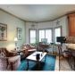 571 N Palisades Circle Se, Marietta, GA 30067 ID:8761200