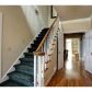 571 N Palisades Circle Se, Marietta, GA 30067 ID:8761193