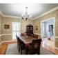 571 N Palisades Circle Se, Marietta, GA 30067 ID:8761201