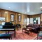 571 N Palisades Circle Se, Marietta, GA 30067 ID:8761194
