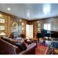 571 N Palisades Circle Se, Marietta, GA 30067 ID:8761195