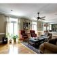 571 N Palisades Circle Se, Marietta, GA 30067 ID:8761196