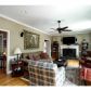571 N Palisades Circle Se, Marietta, GA 30067 ID:8761197