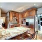 571 N Palisades Circle Se, Marietta, GA 30067 ID:8761199