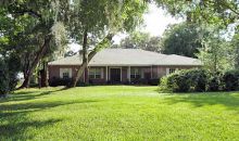 4128 BAIR AVE. Fruitland Park, FL 34731