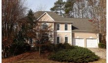 752 Terrell Crossing Se Marietta, GA 30067