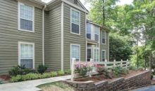 Unit 707 - 707 Riverview Drive Se Marietta, GA 30067