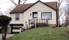 9109 Gardner Road Fox River Grove, IL 60021
