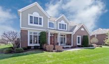 308 Morgan Lane Fox River Grove, IL 60021