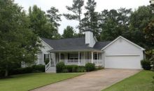 7220 Walnut Mill Landing Cumming, GA 30040