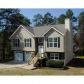 4105 Glenwood Drive, Gainesville, GA 30506 ID:8856473
