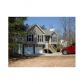 4105 Glenwood Drive, Gainesville, GA 30506 ID:8856474